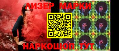 гидра Будённовск