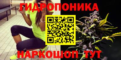 дмт Бугуруслан